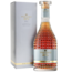 Torres 20 Years Old Hors d'Age Brandy 0.7 l 40% vol