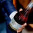Torres 20 Years Old Hors d'Age Brandy 0.7 l 40% vol