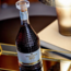 Torres 20 Years Old Hors d'Age Brandy 0.7 l 40% vol