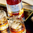 Torres 20 Years Old Hors d'Age Brandy 0.7 l 40% vol