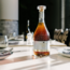 Torres 20 Years Old Hors d'Age Brandy 0.7 l 40% vol