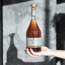 Torres 20 Years Old Hors d'Age Brandy 0.7 l 40% vol