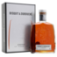 Bisquit & Dubouche VSOP Cognac 0.7 l 40% vol