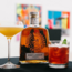 Bisquit & Dubouche VSOP Cognac 0.7 l 40% vol