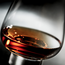Bisquit & Dubouche VSOP Cognac 0.7 l 40% vol