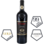 Vecciano Toscana IGT 2023 0,75 l
