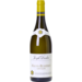 Joseph Drouhin / Burgund, Beaune Mâcon-Bussières "Les Clos" AOC 2021 0.75 l