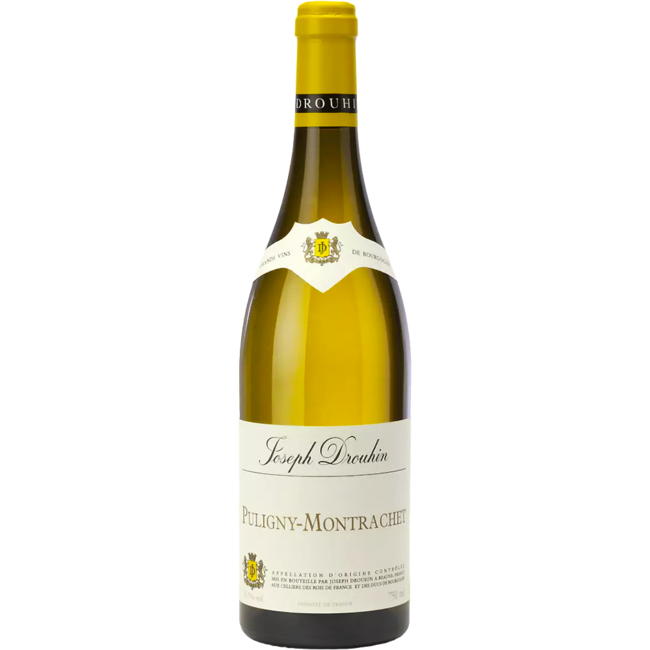 Puligny Montrachet AOC 2020 0.75 l