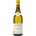 Joseph Drouhin / Burgund, Beaune Puligny Montrachet AOC 2020 0.75 l