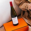 Bin 51 Eden Valley Riesling 2024 0.75 l
