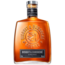 Bisquit & Dubouche VS Cognac 0.7 l 40% vol