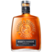Bisquit & Dubouché / Frankreich, Cognac Bisquit & Dubouche VS Cognac 0.7 l 40% vol