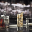 Bisquit & Dubouche VS Cognac 0.7 l 40% vol