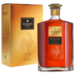 Hardy Cognac / Frankreich, Charente Hardy XO Rare Cognac 0.7 l 40% vol