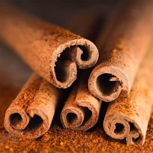 Loimu Glögi Blaue Edition 2021 Glühwein 0.75 l 15% vol