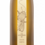 Riesling Ried Loiserberg 1ÖTW 2022 0.75 l