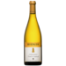 Hiedler / Kamptal, Langenlois Chardonnay Toasted & Unfiltered 2022 Magnum 1.50 l