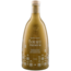 Loimu Premium Non Alcoholic Glögi Glühwein 0.75 l