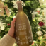 Loimu Premium Non Alcoholic Glögi Glühwein 0.75 l