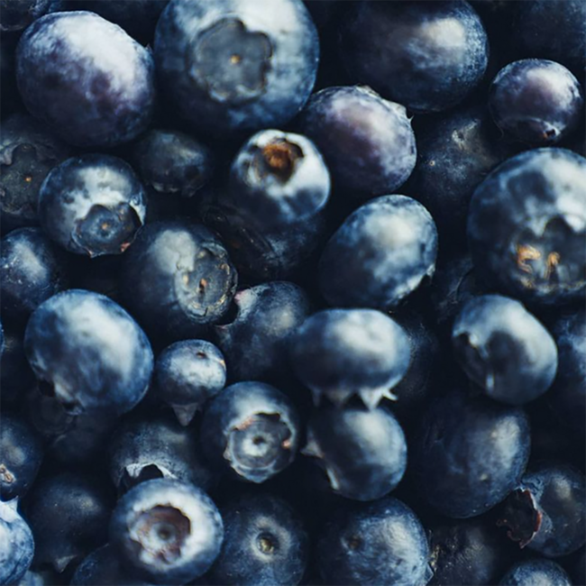 Loimu Premium Non Alcoholic Glögi Glühwein 0.75 l