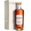 Hardy VSOP Cognac 0.7 l 40% vol