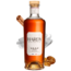 Hardy VSOP Cognac 0.7 l 40% vol