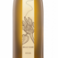 Riesling Belle Fleur 2020 0.75 l