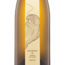 Grüner Veltliner Käferberg 1ÖTW DAC Reserve 2018 0.75 l