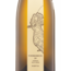Grüner Veltliner Schenkenbichl 1ÖTW DAC Reserve 2018 0.75 l