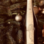 Grüner Veltliner Schenkenbichl 1ÖTW DAC Reserve 2018 0.75 l