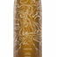 Grüner Veltliner Caractère 2022 0.75 l