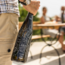 Grüner Veltliner Caractère 2022 0.75 l