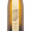 Riesling Seeberg 1ÖTW DAC Reserve 2018 0.75 l