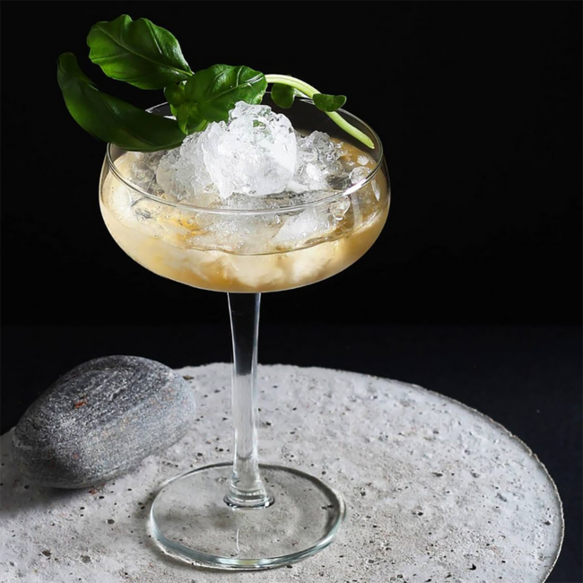 Loimu Glögi White Edition Glühwein 0.75 l 15% vol