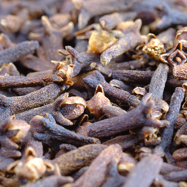 Loimu Glüh Gin Liqueur 0.5 l 20% vol