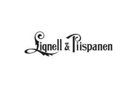 Lignell &amp; Piispanen / Finnland, Kuopio