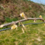 Grüner Veltliner Schenkenbichl 1ÖTW DAC Reserve 2018 0.75 l