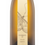 Riesling Steinmassl 1ÖTW DAC Reserve 2018 0.75 l