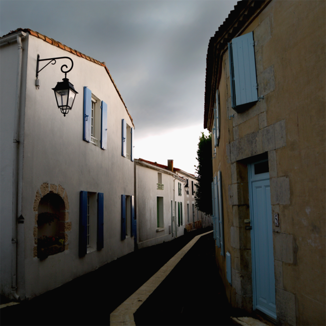 Hardy XO Fine Cognac 0.7 l 40% vol