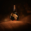 Meukow Cognac XO   0.7 l 40% vol