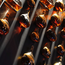 Meukow Cognac XO   0.7 l 40% vol