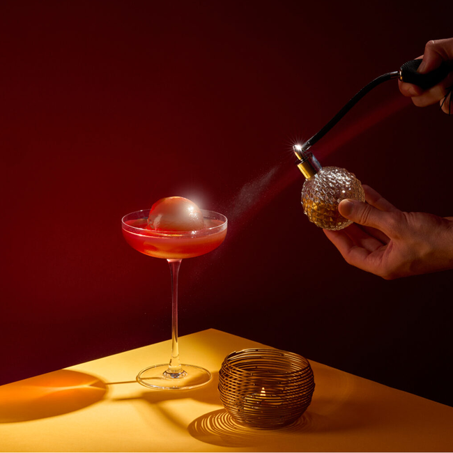 Meukow Cognac XO   0.7 l 40% vol