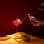 Meukow Cognac XO   0.7 l 40% vol