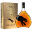 Meukow Cognac VS  0.7 l 40% vol