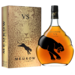 Meukow / Frankreich, Cognac Meukow Cognac VS  0.7 l 40% vol