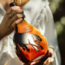 Meukow Cognac VS  0.7 l 40% vol
