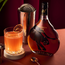 Meukow Cognac VS  0.7 l 40% vol