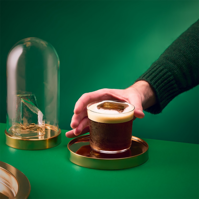 Meukow Cognac VS  0.7 l 40% vol