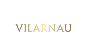 Vilarnau / Spanien 