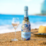 Brut Reserva Organic D.O. Trencadis Edition Cava 0.75 l 11.50% vol